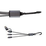 Design this item in Gunmetal