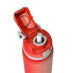 Alternate product view #13