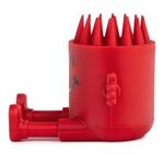 Alternate product view #11