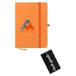 Alternate product view #22
