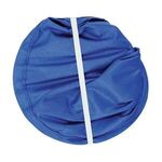 Alternate product view #4