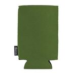 Design this item in Olive Green