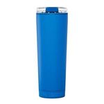 Design this item in Blue