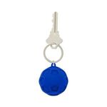 Alternate product view #5