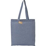 Design this item in Blue (bl)