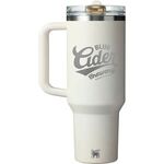 Alternate product view #2