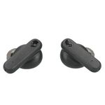 Alternate product view #5