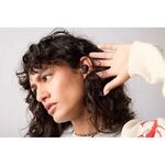 Alternate product view #4
