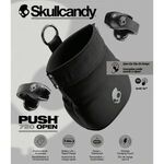 Alternate product view #4