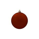 Design this item in Burgundy