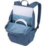 Alternate product view #19