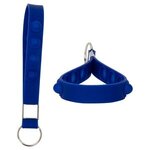 Design this item in Medium Navy Blue