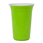 Design this item in Lime Green