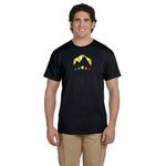 Alternate product view #6