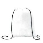 Design this item in White