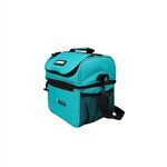 Alternate product view #18