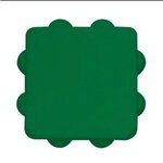 Design this item in Green
