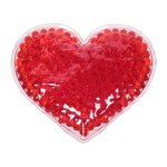 Design this item in Red