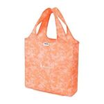 Alternate product view #22