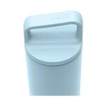 Alternate product view #7