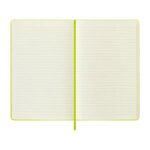 Alternate product view #31