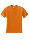 Design this item in Tennessee Orange