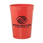 Alternate product view #9