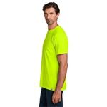 Alternate product view #8