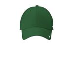 Alternate product view #14