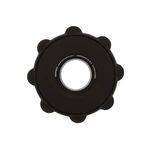 Design this item in Black