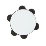 Design this item in Black