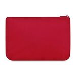 Design this item in Red