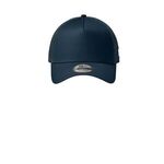 Design this item in Flag Deep Navy/ Deep Navy