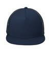 Design this item in True Navy/ True Navy