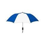 Design this item in Multi Color-royal Blue-white
