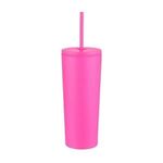 Design this item in Pink