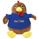 Alternate product view #12