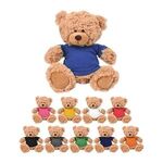 Alternate product view #12