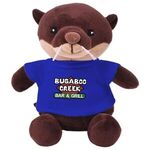 Alternate product view #11