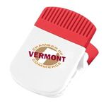 Alternate product view #22