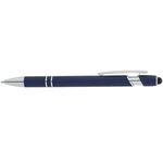 Design this item in Navy