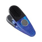 Alternate product view #11