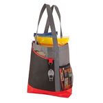 Alternate product view #16