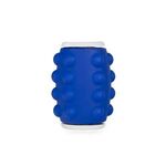 Alternate product view #11