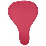 Design this item in Red