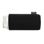 Alternate product view #1