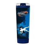 Alternate product view #4