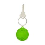 Alternate product view #6