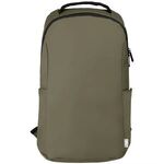Design this item in Green 7771