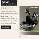 Alternate product view #6